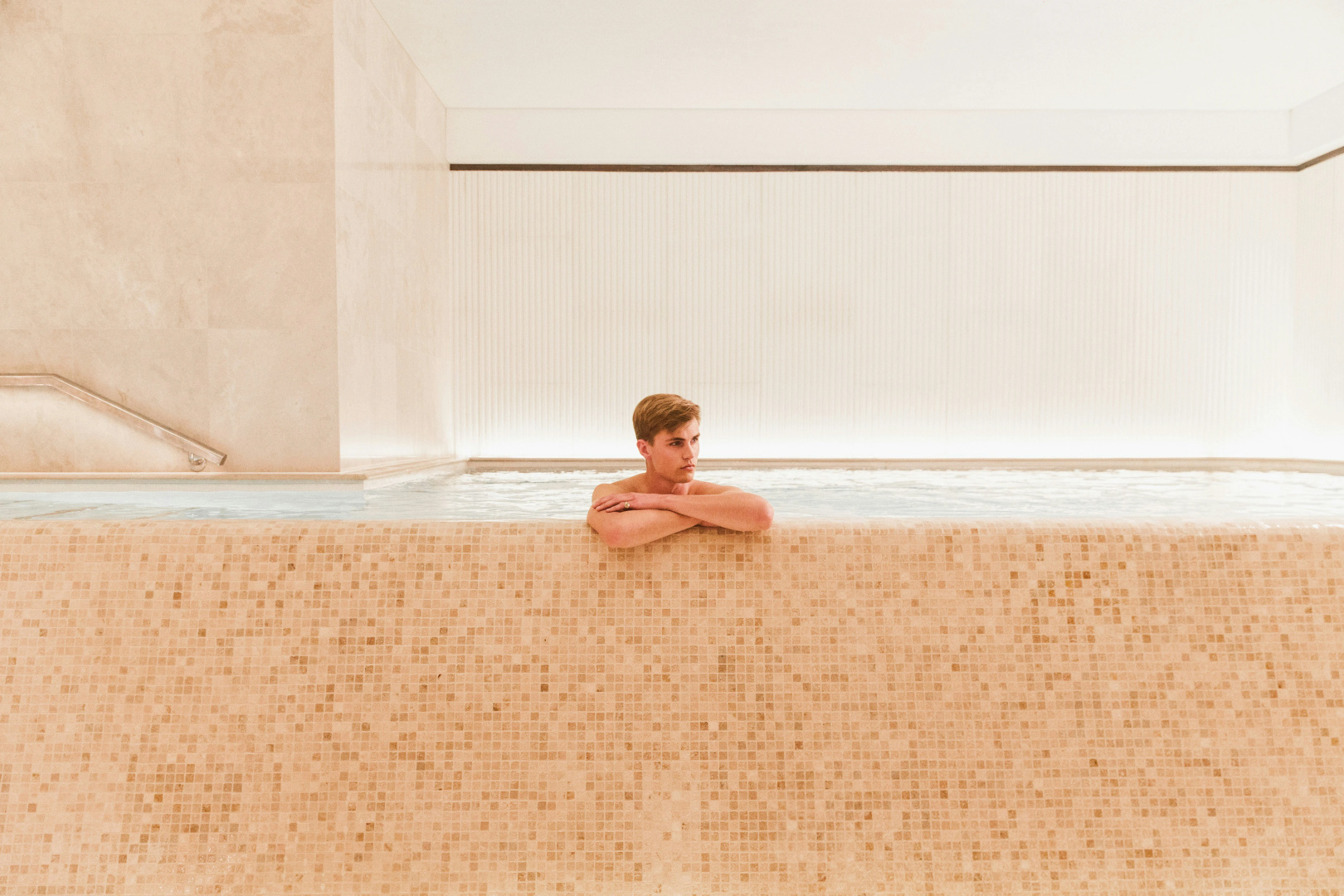 Foto - The Lanesborough, Oetker Hotels