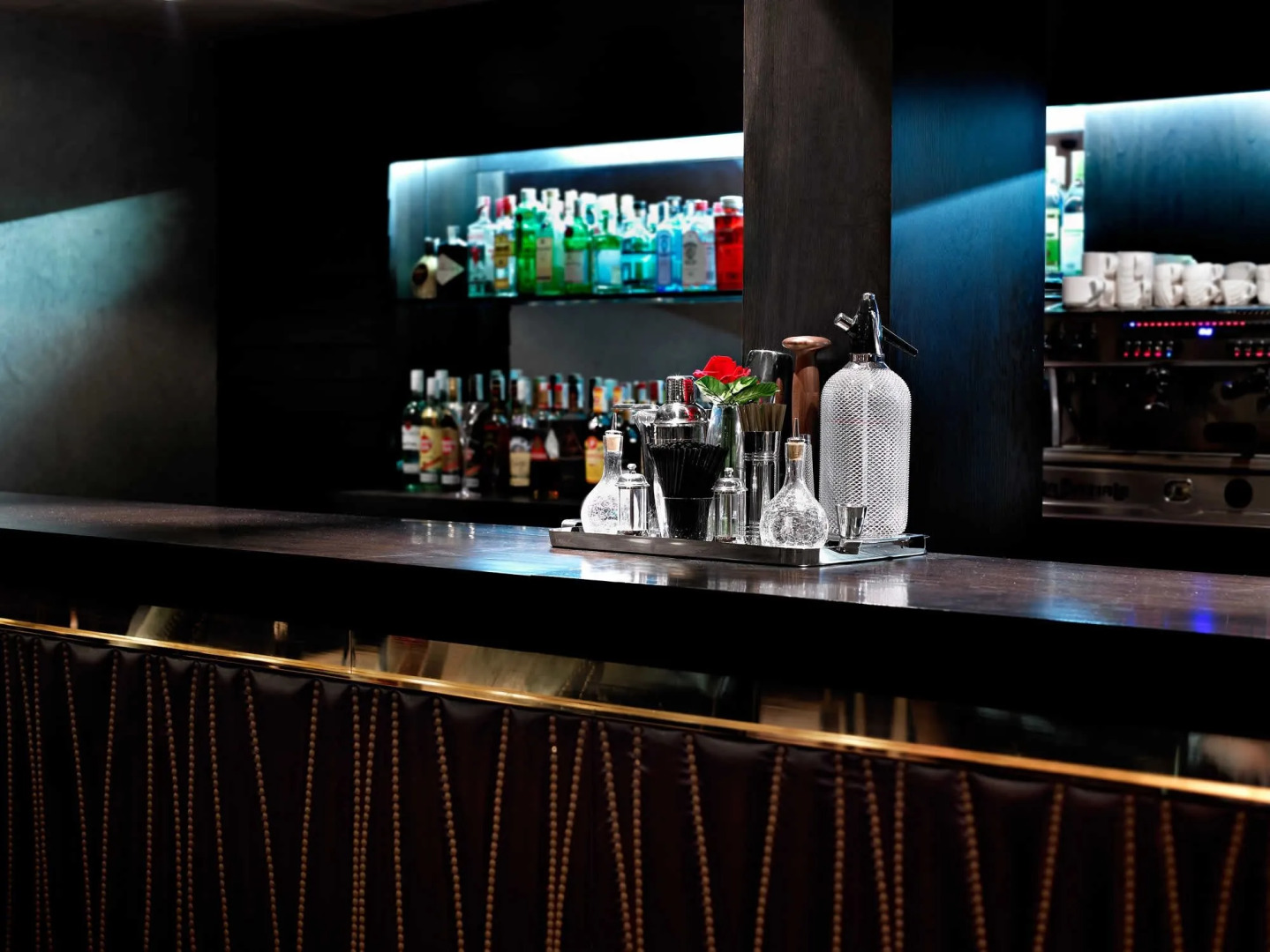 Photo - Hotel Castillo de Gorraiz&Spa