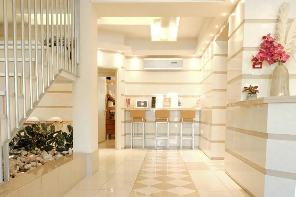 Photo - Stilhotel