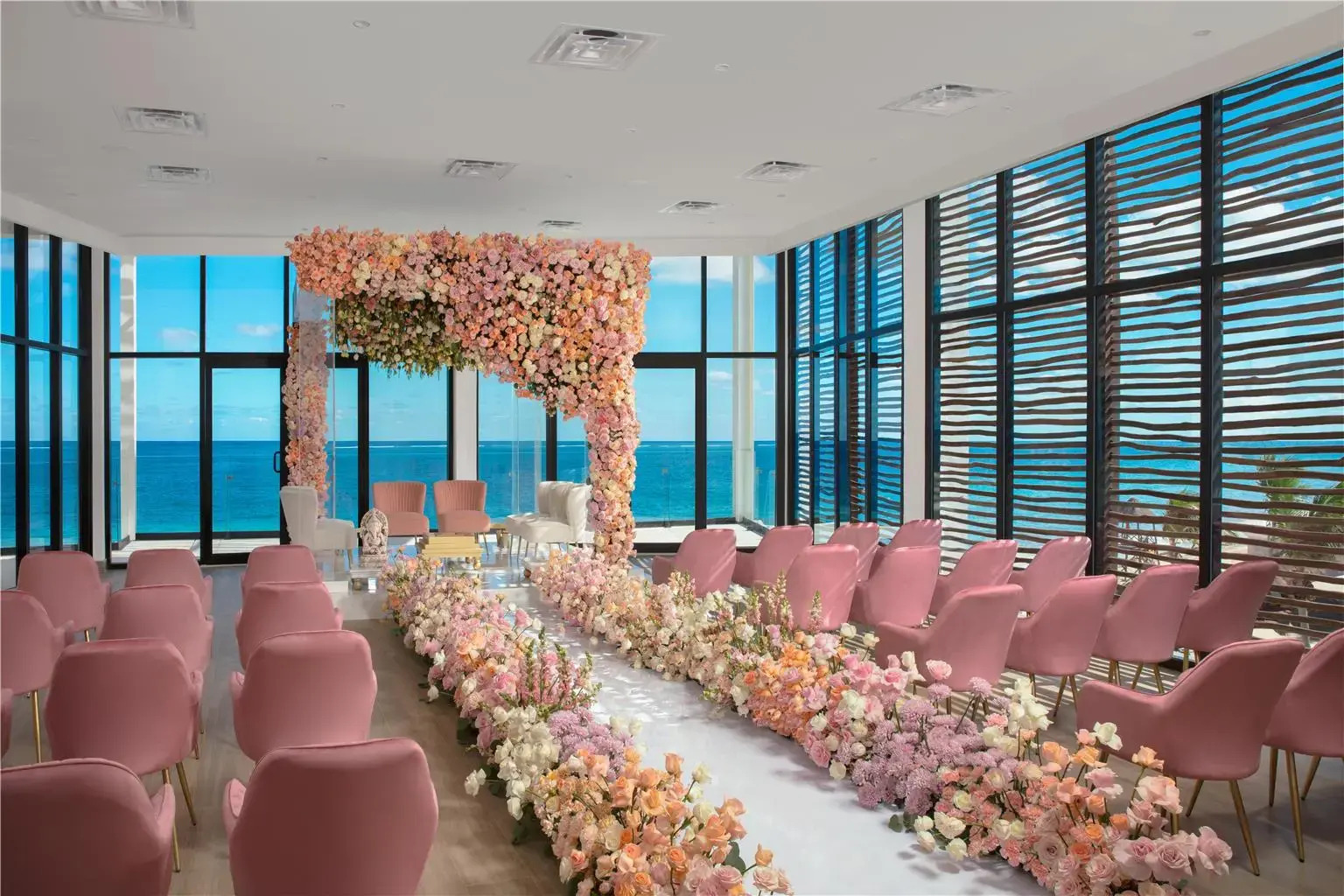 Photo - Dreams Sapphire Resort & Spa