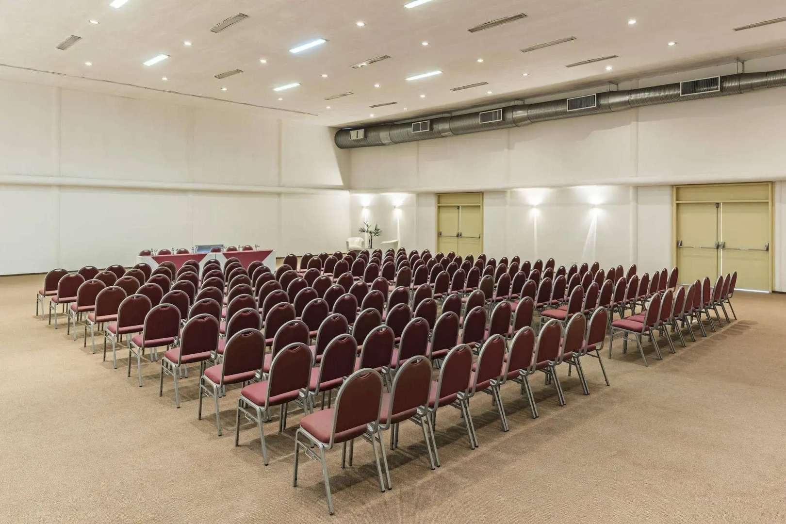 Foto - Own Búzios Beach Hotel