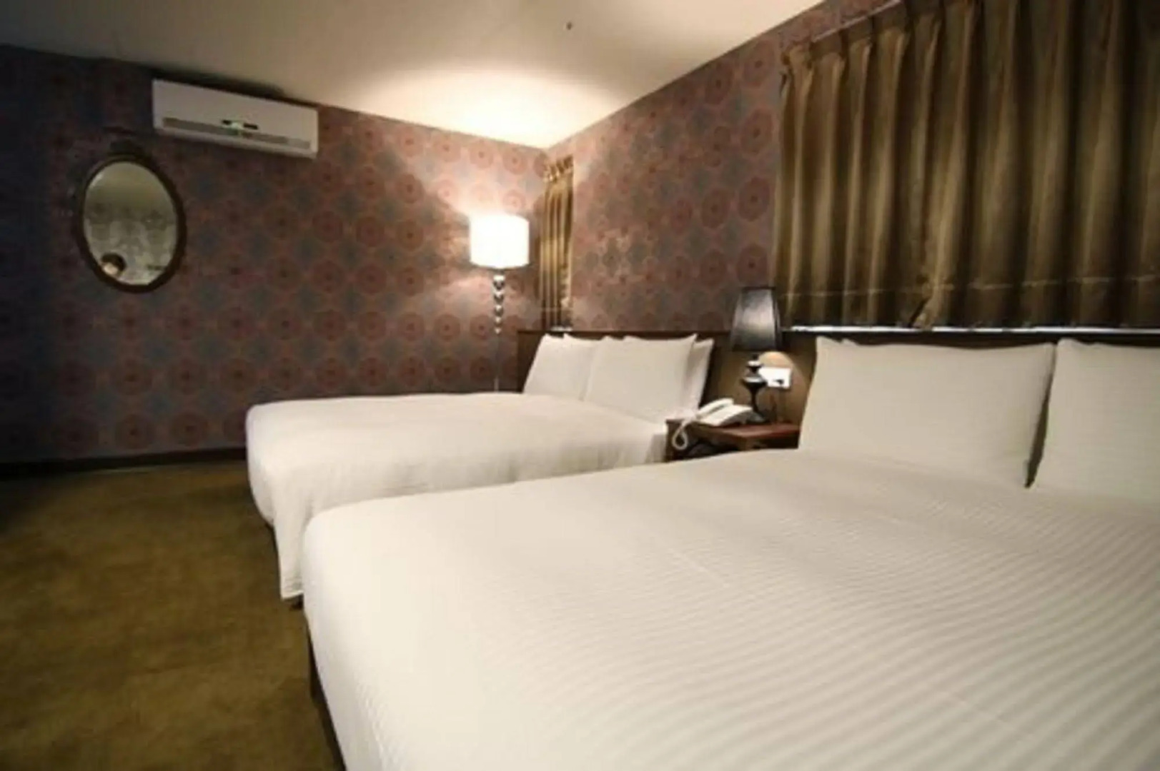 Foto - Hotel 6 - ZhongHua