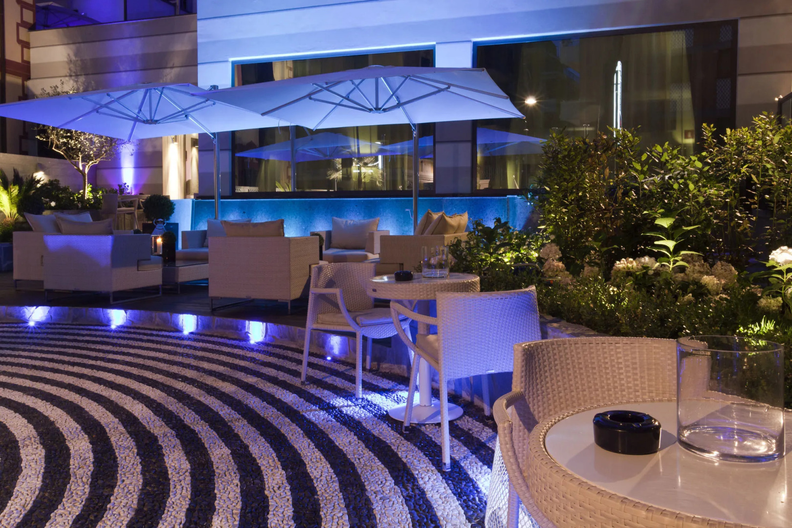 Foto - LHP Hotel Santa Margherita Palace & SPA