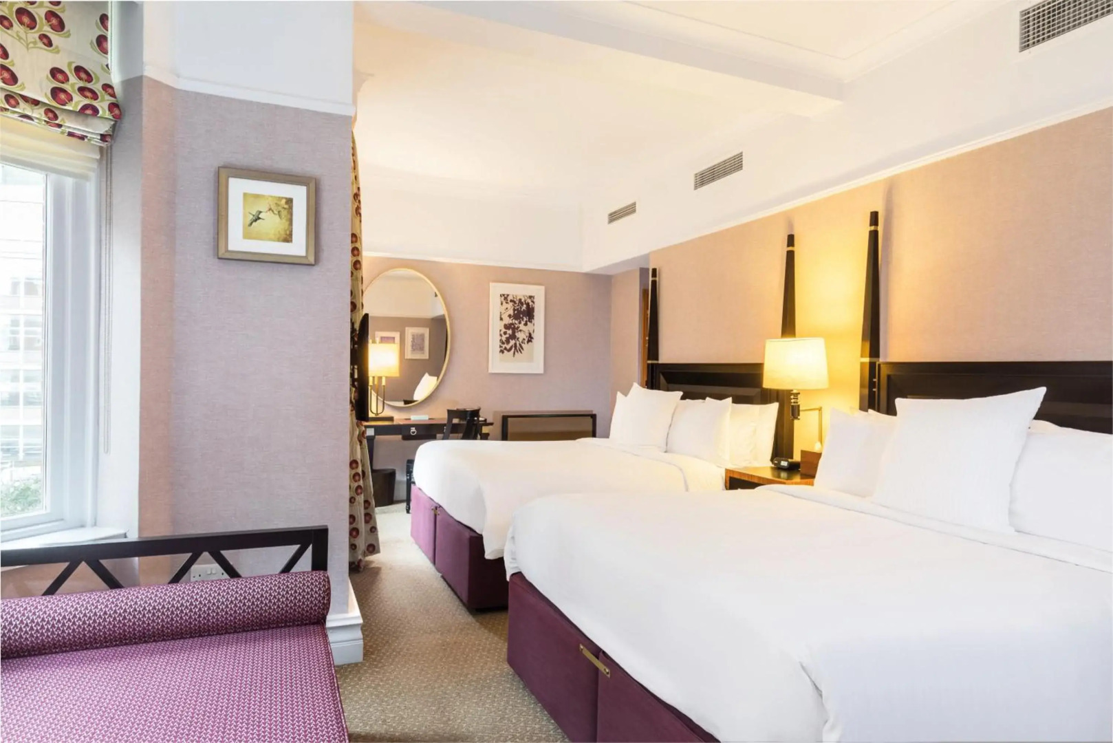 Foto - St. Ermin's Hotel, Autograph Collection