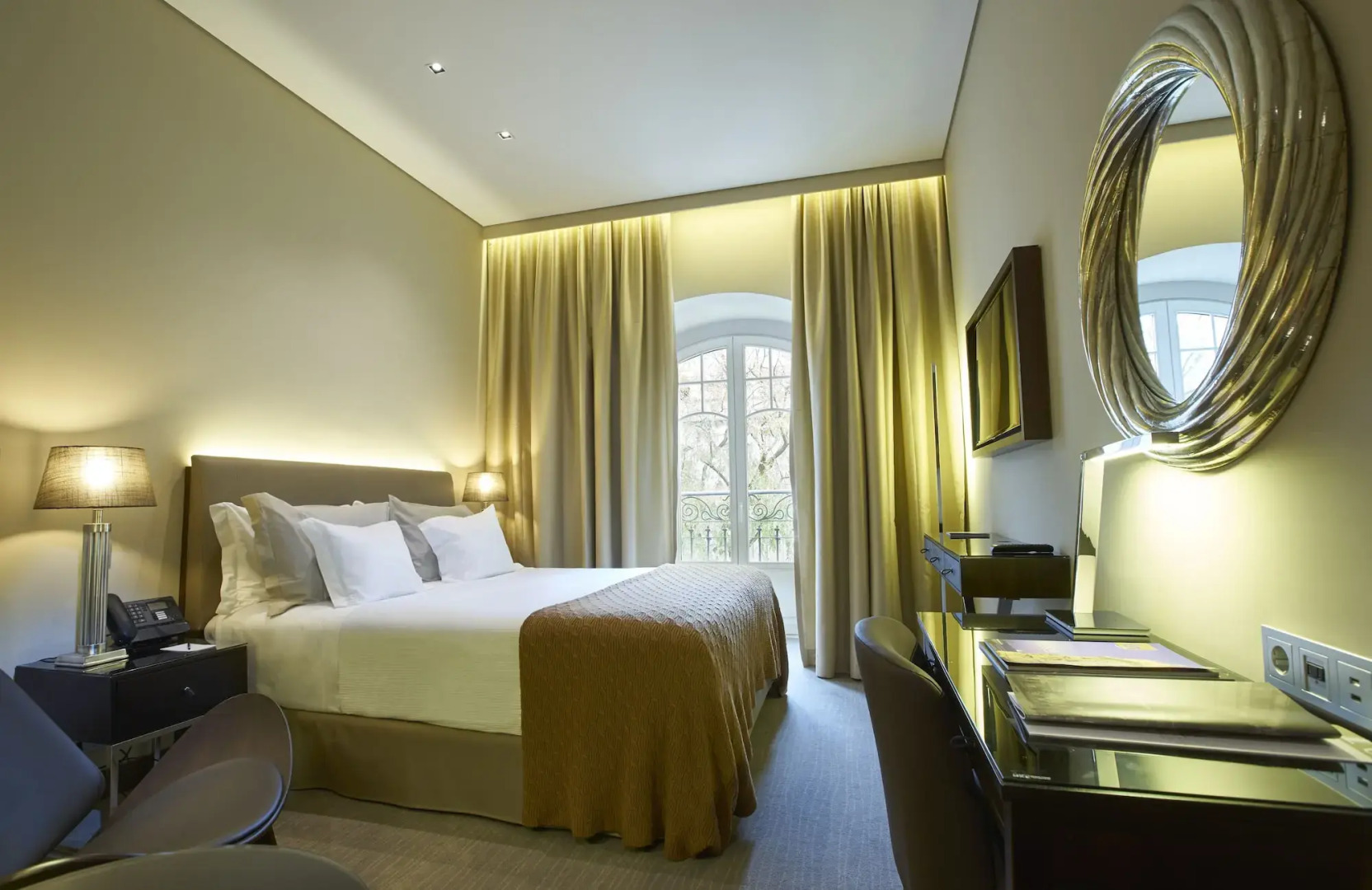 Photo - PortoBay Liberdade