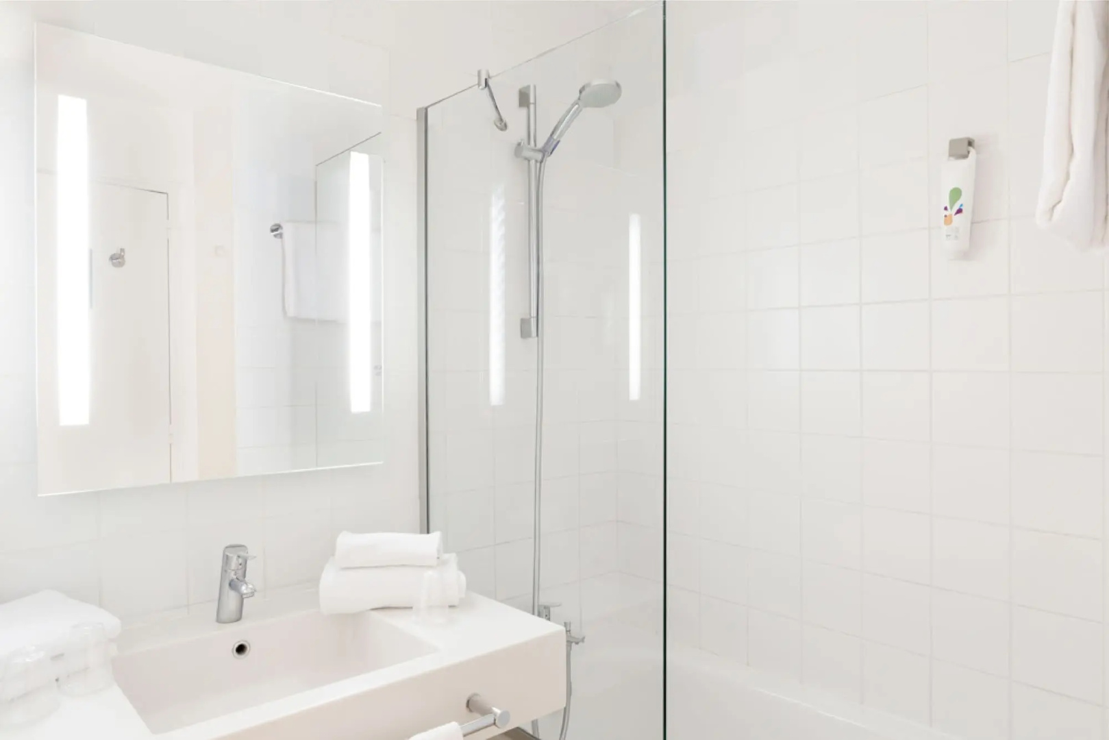 Foto - ibis Styles Perpignan Canet-en-Roussillon