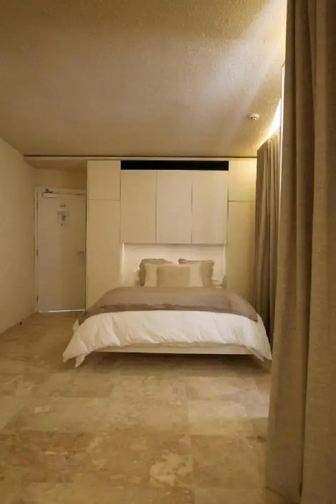 Foto - The King George Village Boutique Living