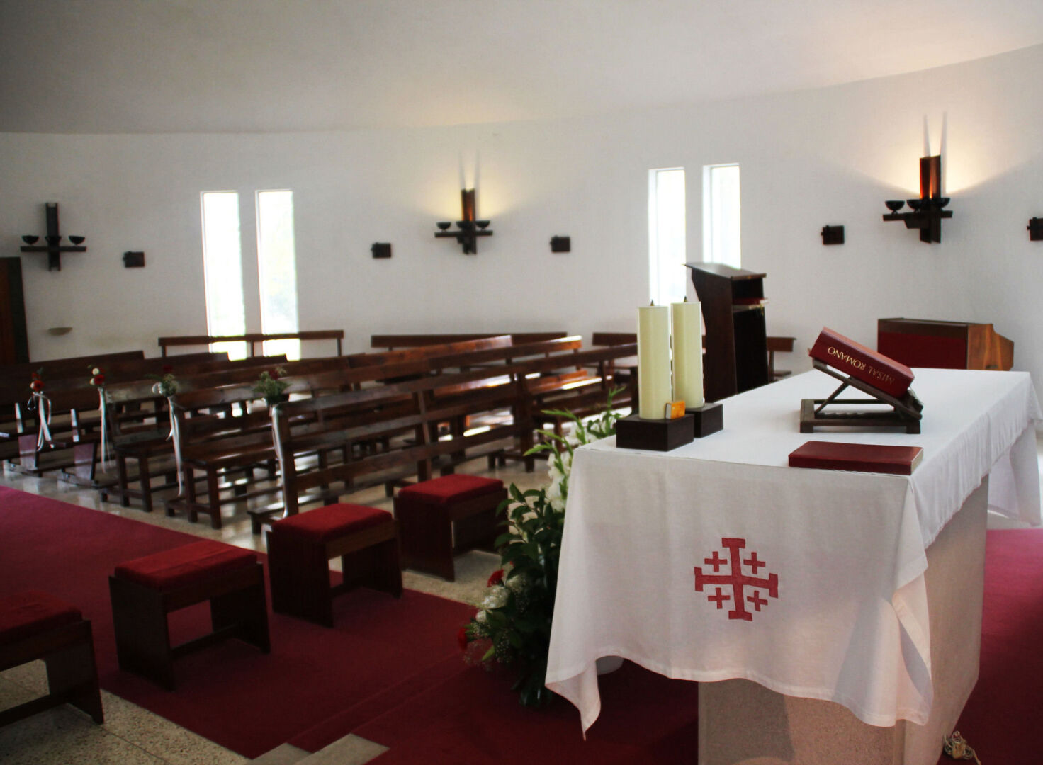 Photo - Castilla Termal Solares