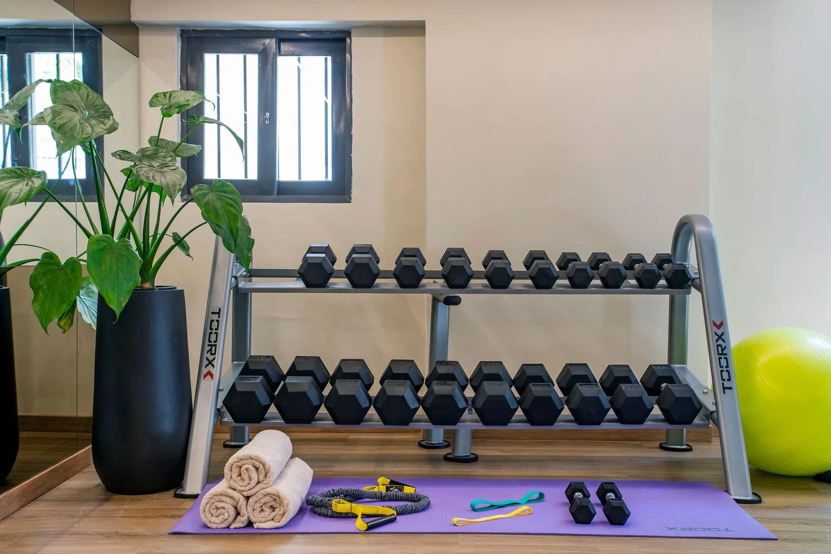 Photo - Kosea Boutique Hotel