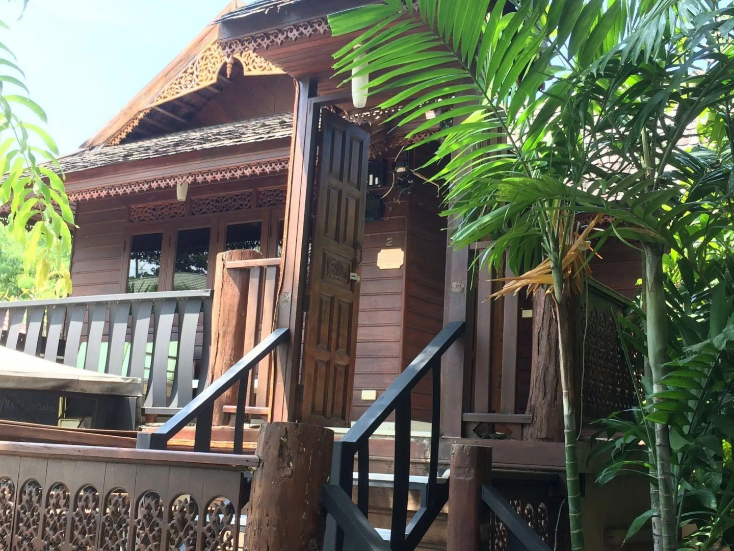 Foto - Momento Resort