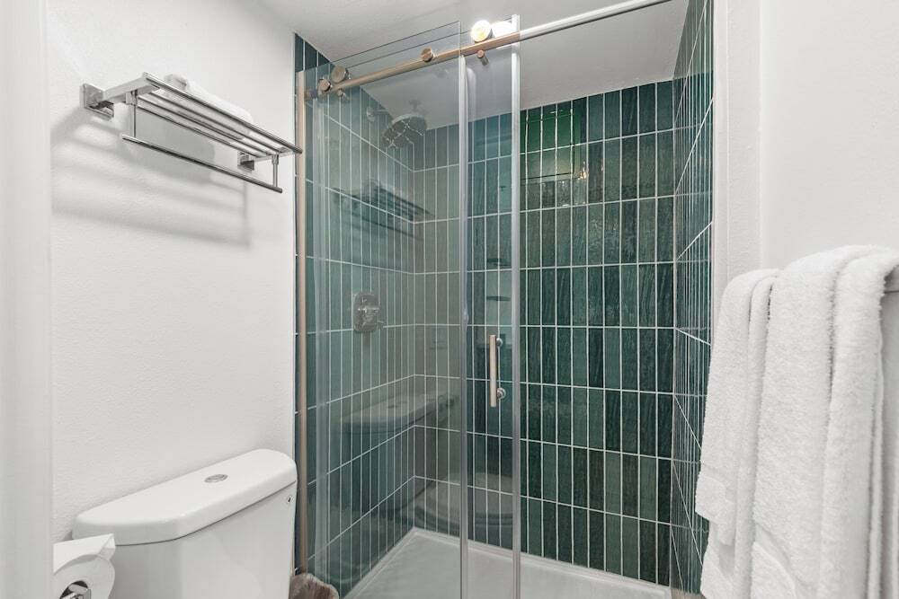 Foto - Uptown Inn - Limited Service Apart-Hotel