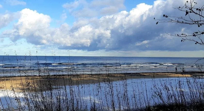 Photo - Wooden Villa APARTMENTS