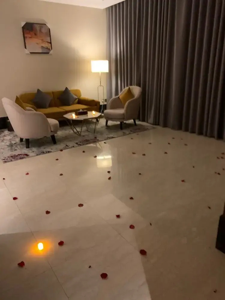 Foto - Belvedere Hotel