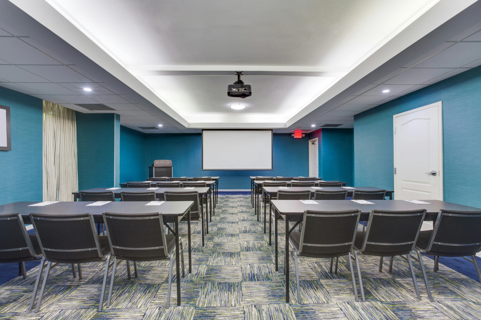 Photo - Hampton Inn Norcross
