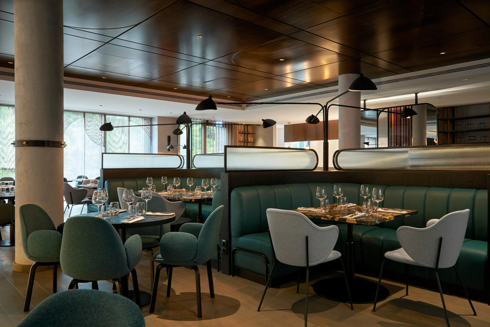 Photo - PURO Kraków Kazimierz