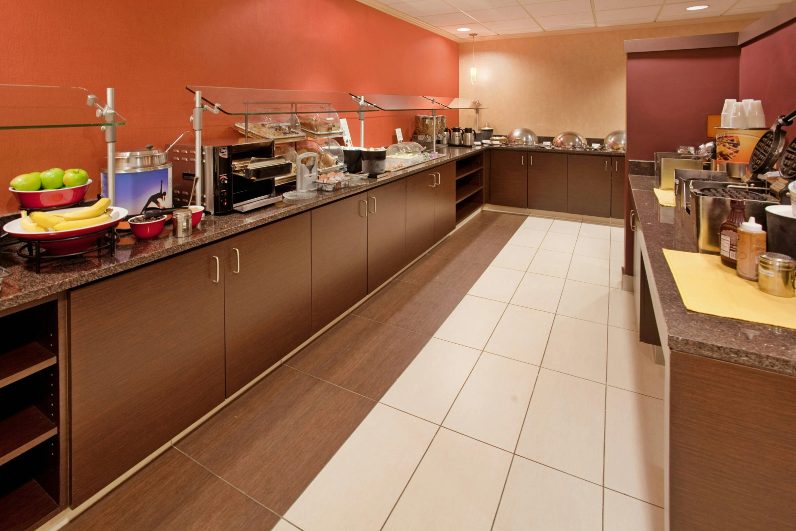 Photo - Residence Inn® by Marriott® Fort Lauderdale City of Plantation