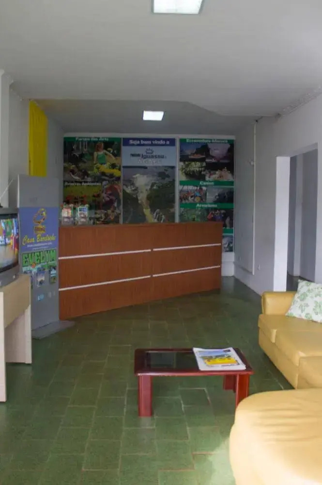 Foto - Vila Nóbrega Residencial