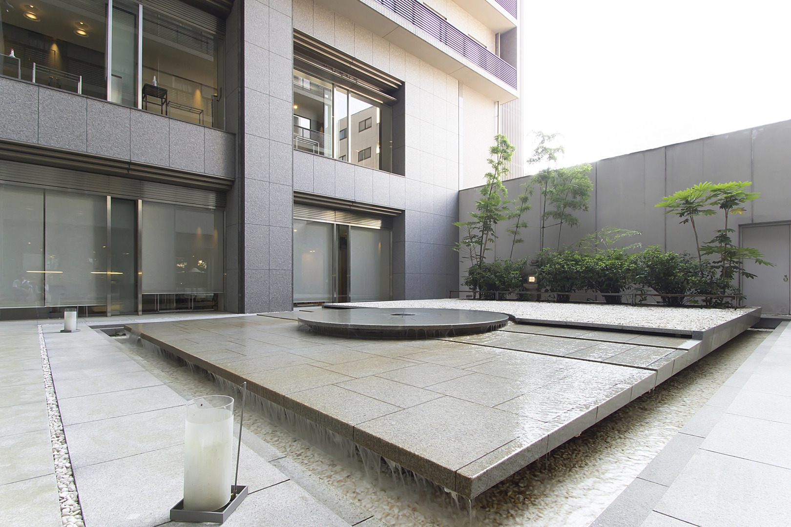 Foto - Hearton Hotel Kyoto