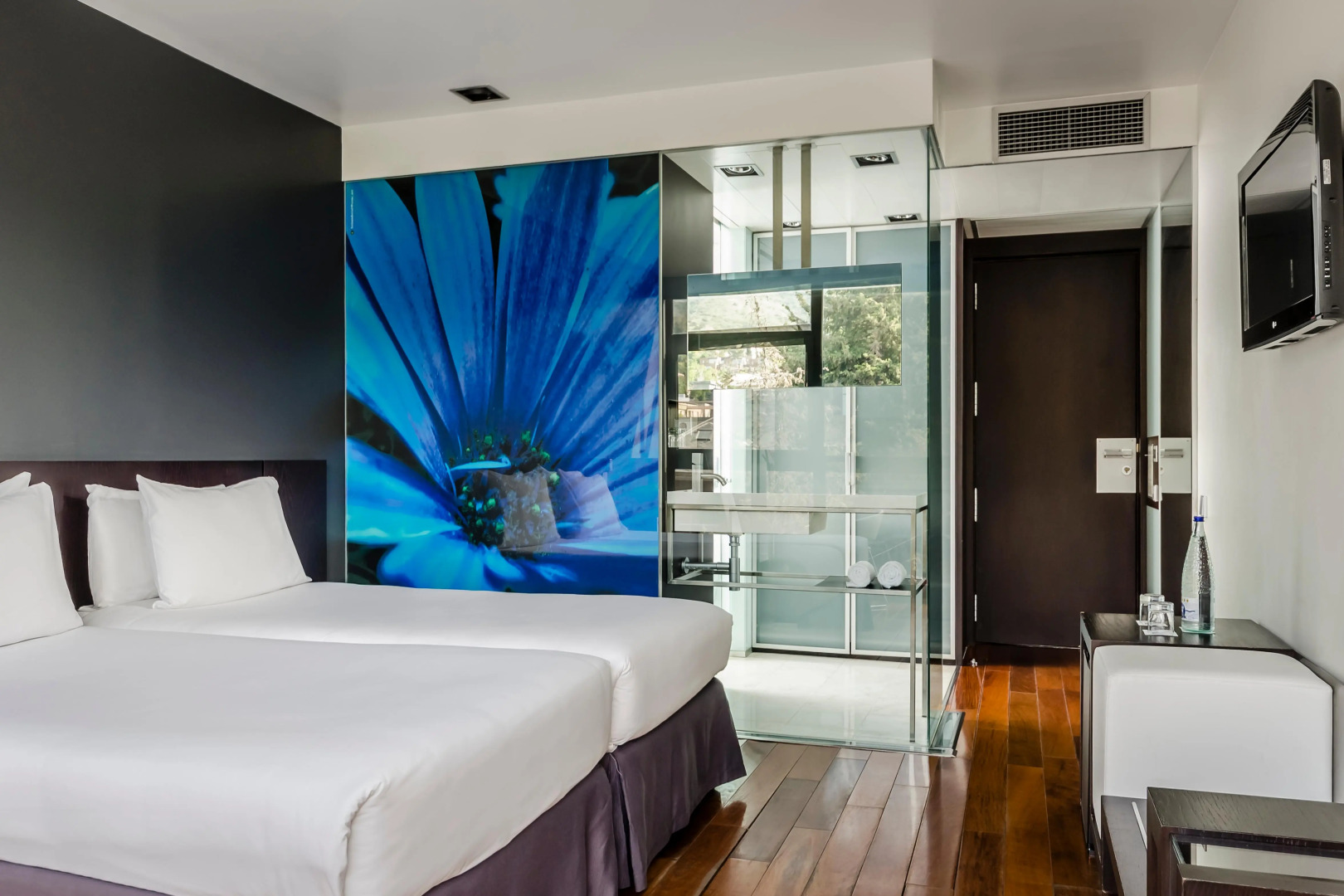 Foto - Ikonik Anglí