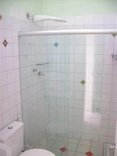 Foto - Pousada Portomares