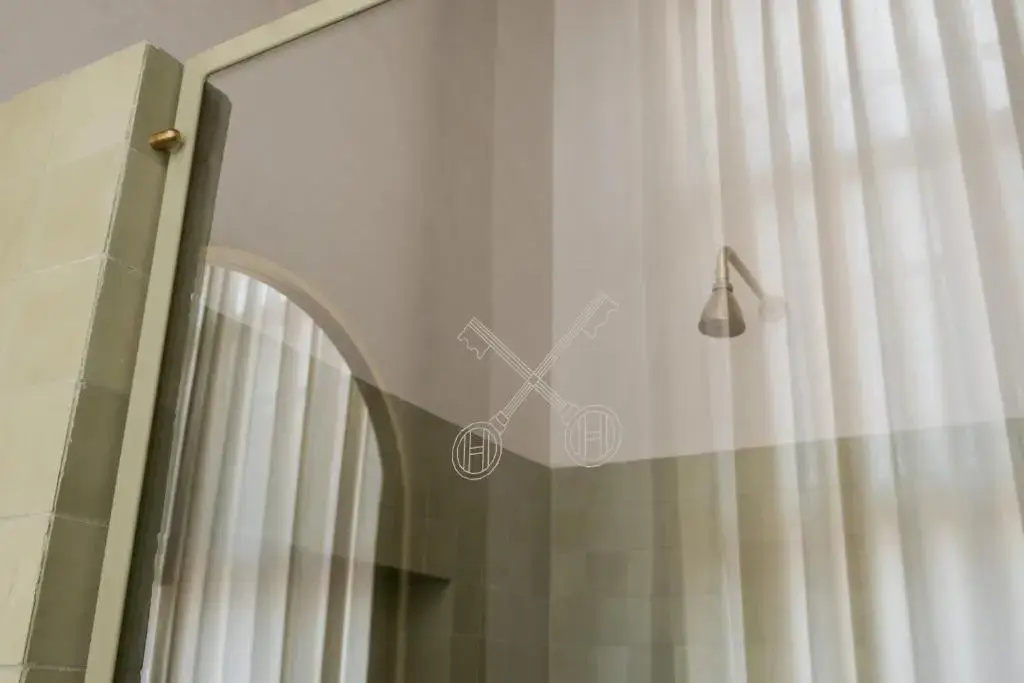 Foto - Hotel Hércules