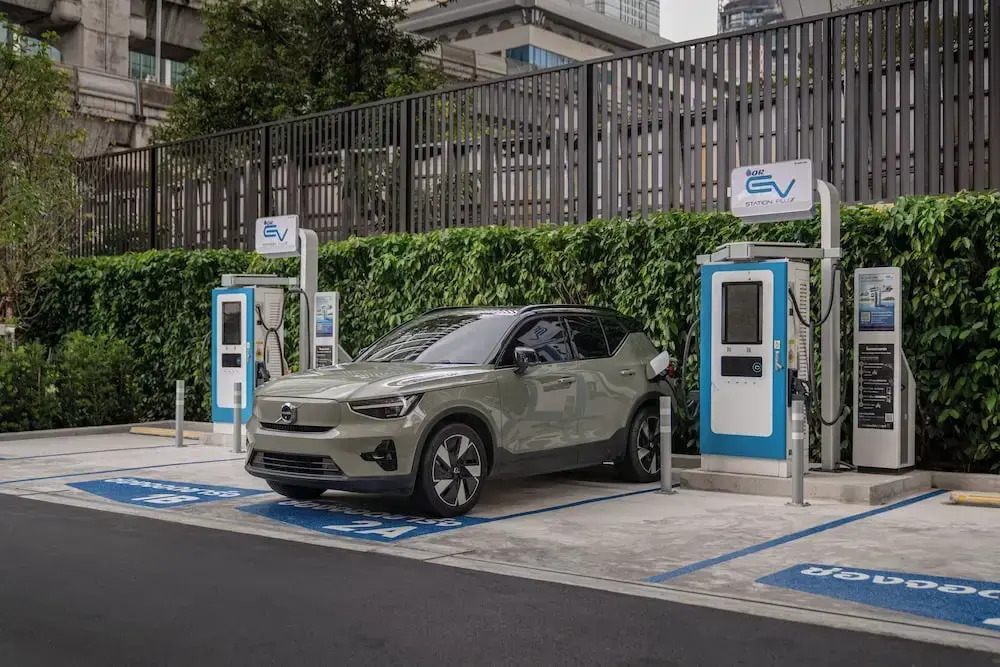 Foto - Grande Centre Point Prestige Bangkok