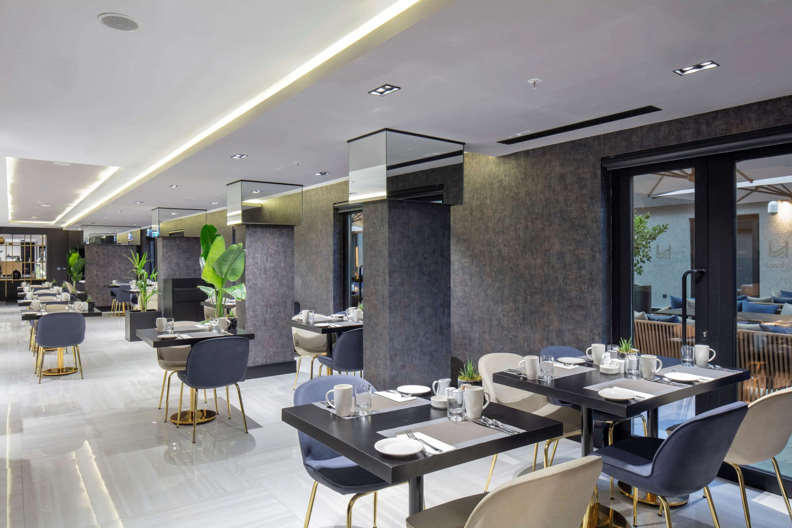 Photo - Radisson Hotel Izmir Aliaga