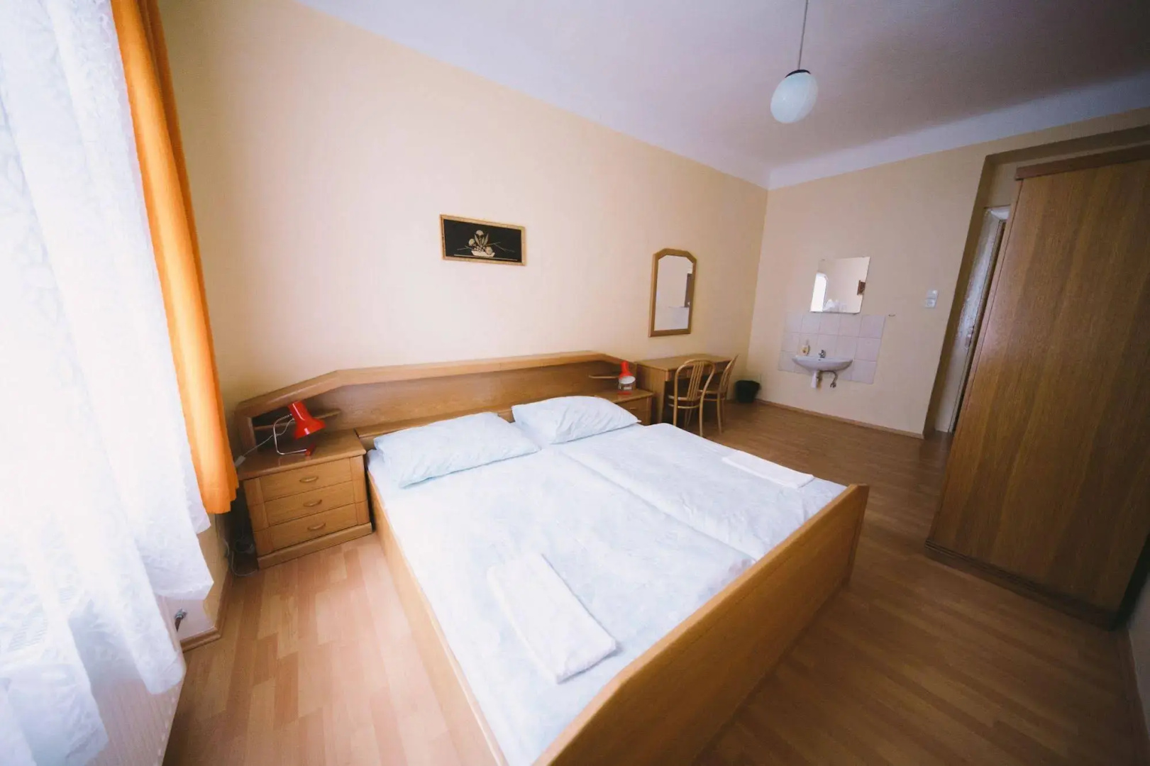 Foto - Hostel Dakura