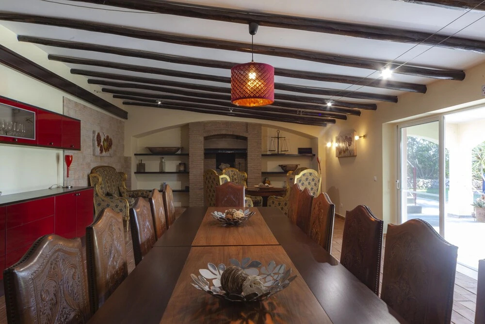 Photo - Quinta dos Vales