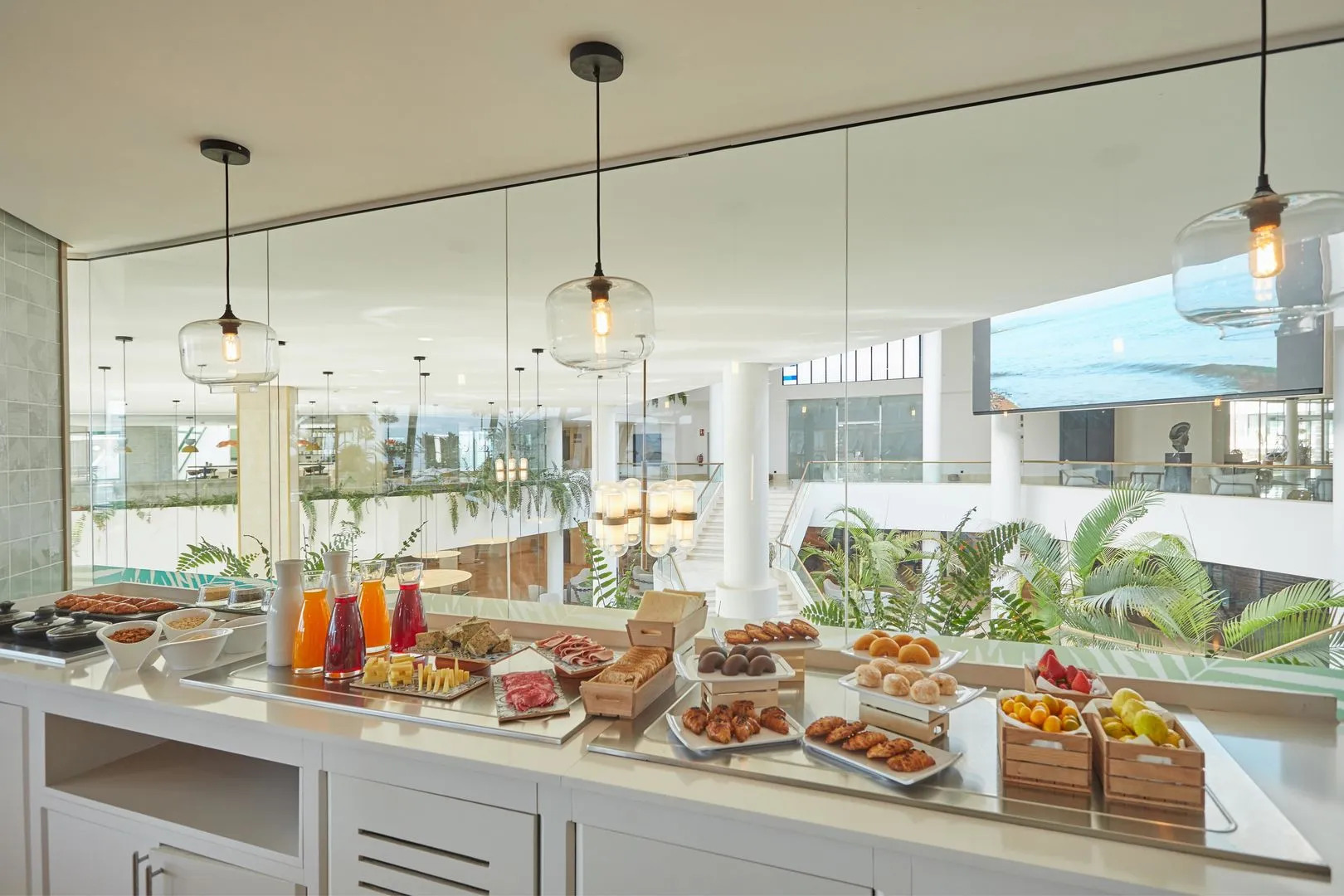 Photo - Dreams Lanzarote Playa Dorada Resort & Spa