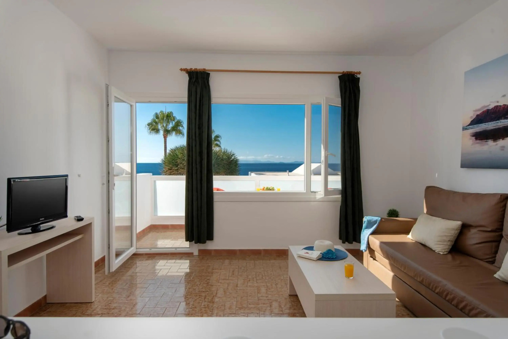 Photo - Rocas Blancas Apartments