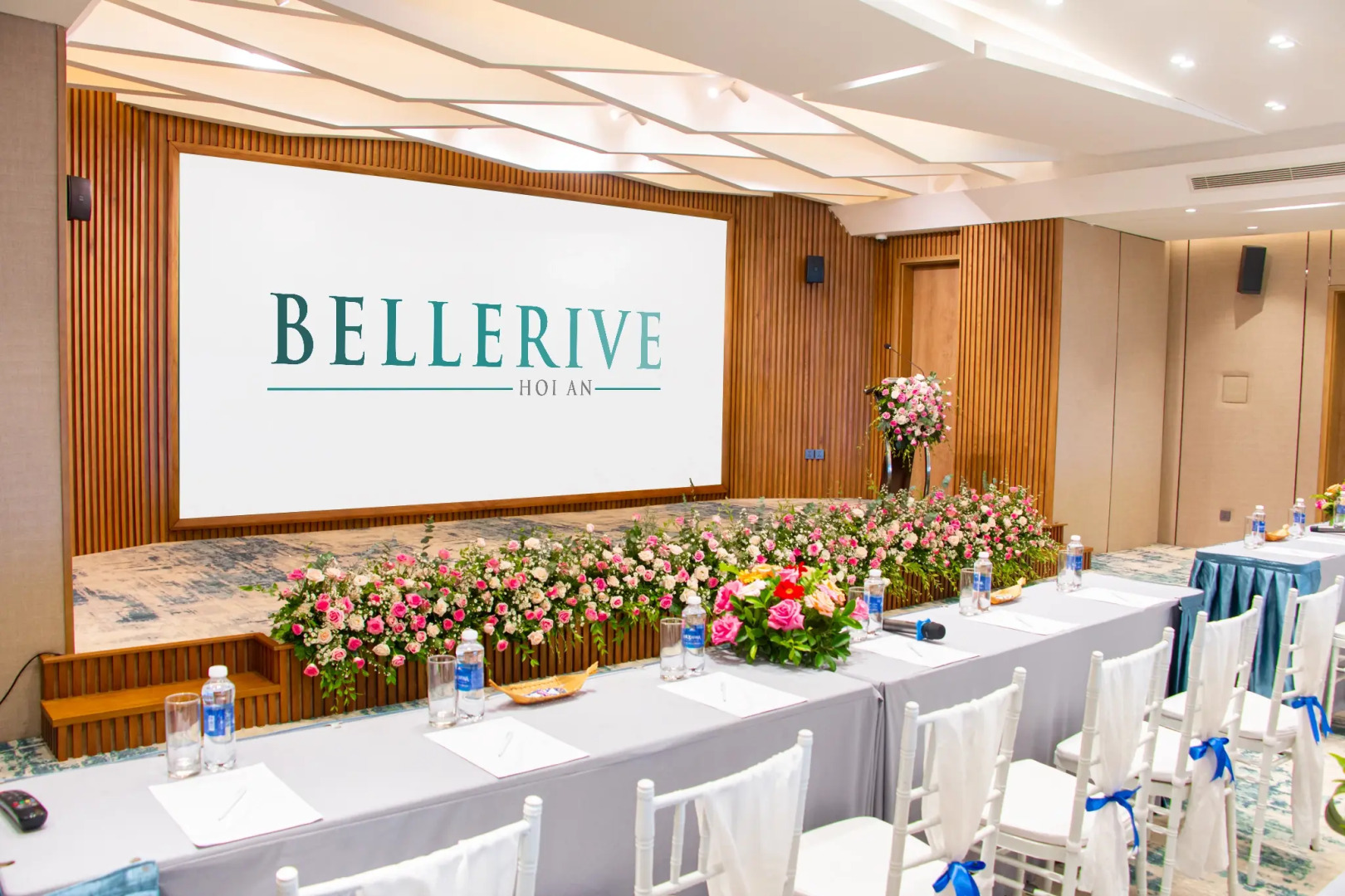 Photo - Bellerive Hoi An Resort and Spa