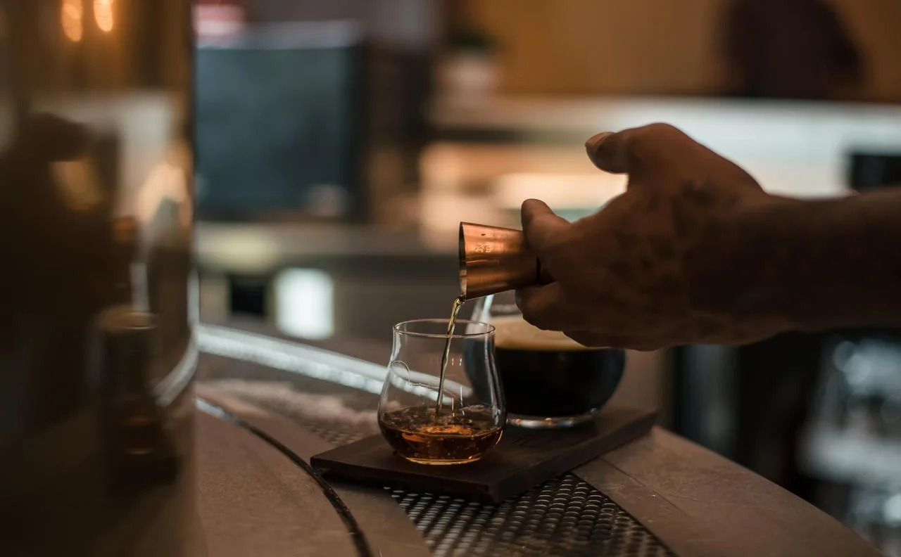 Photo - KēSa House, The Unlimited Collection managed by The Ascott Limited