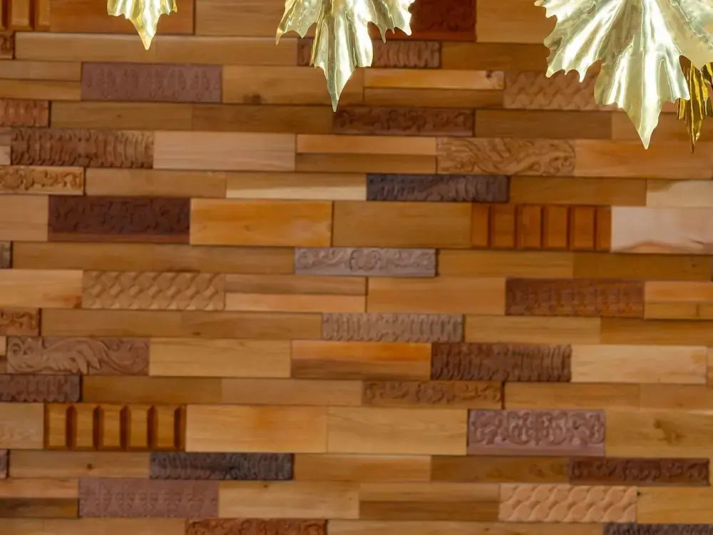 Foto - Mercure Conacul Cozieni