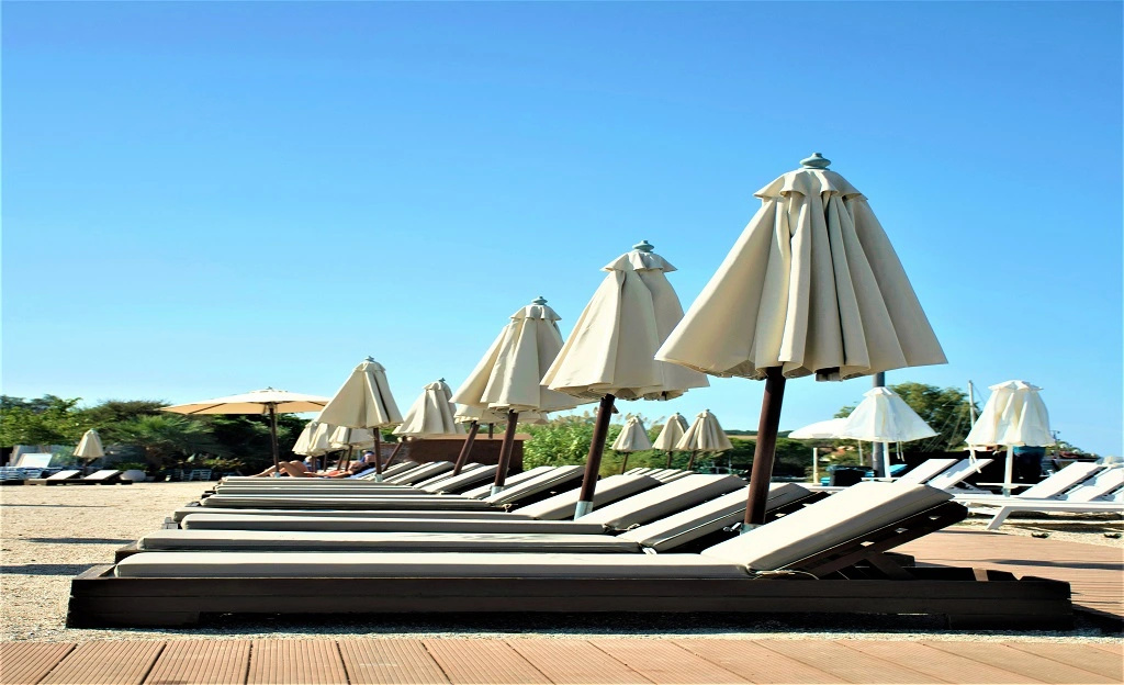Foto - SENTIDO Apollo Palace