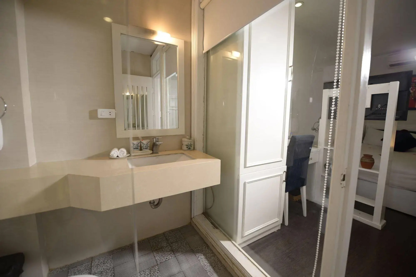 Photo - Mai Charming Hotel and Spa