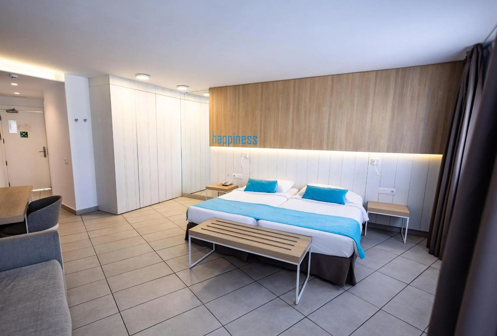 Photo - Servatur Playa Bonita