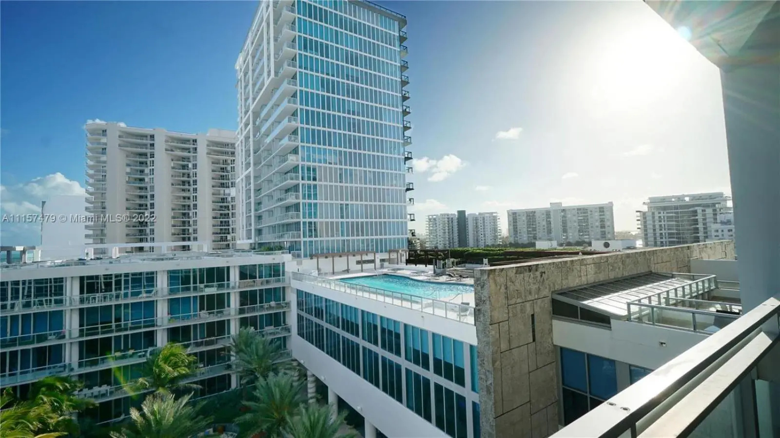 Photo - Carillon Miami Beach Private Suites