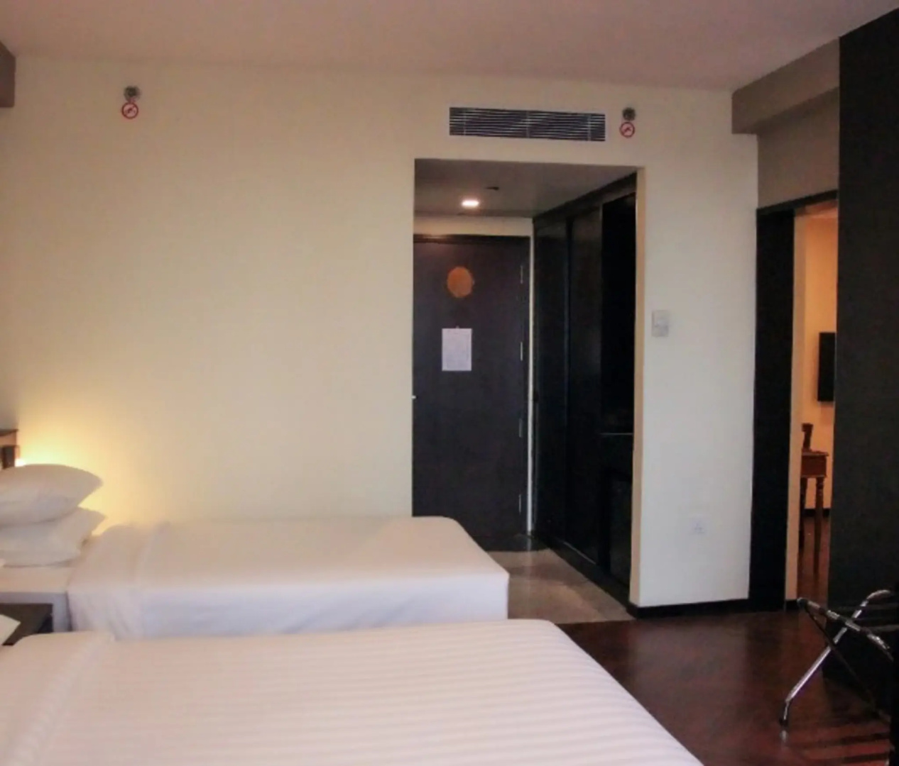 Photo - Hotel Royal