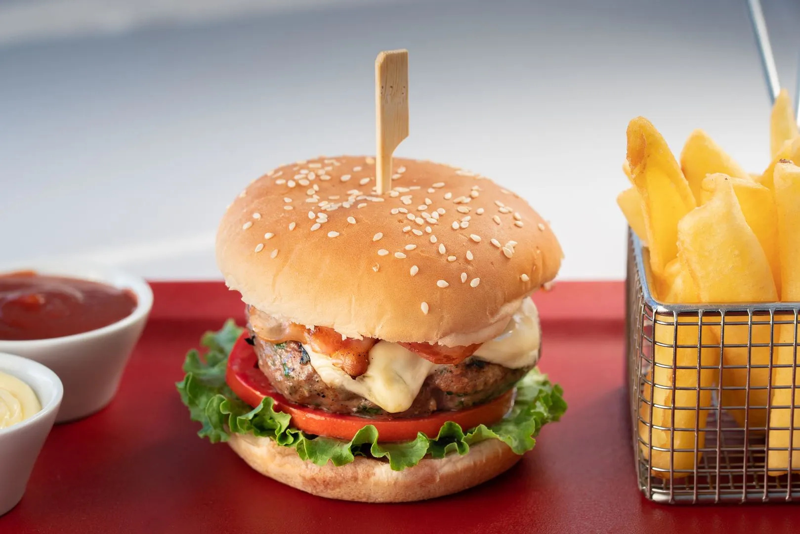 Foto - Princess Andriana Resort & Spa - Ultra All-Inclusive