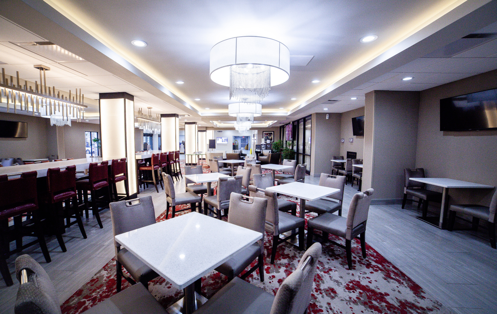 Foto - Best Western Downtown Plus Music Row