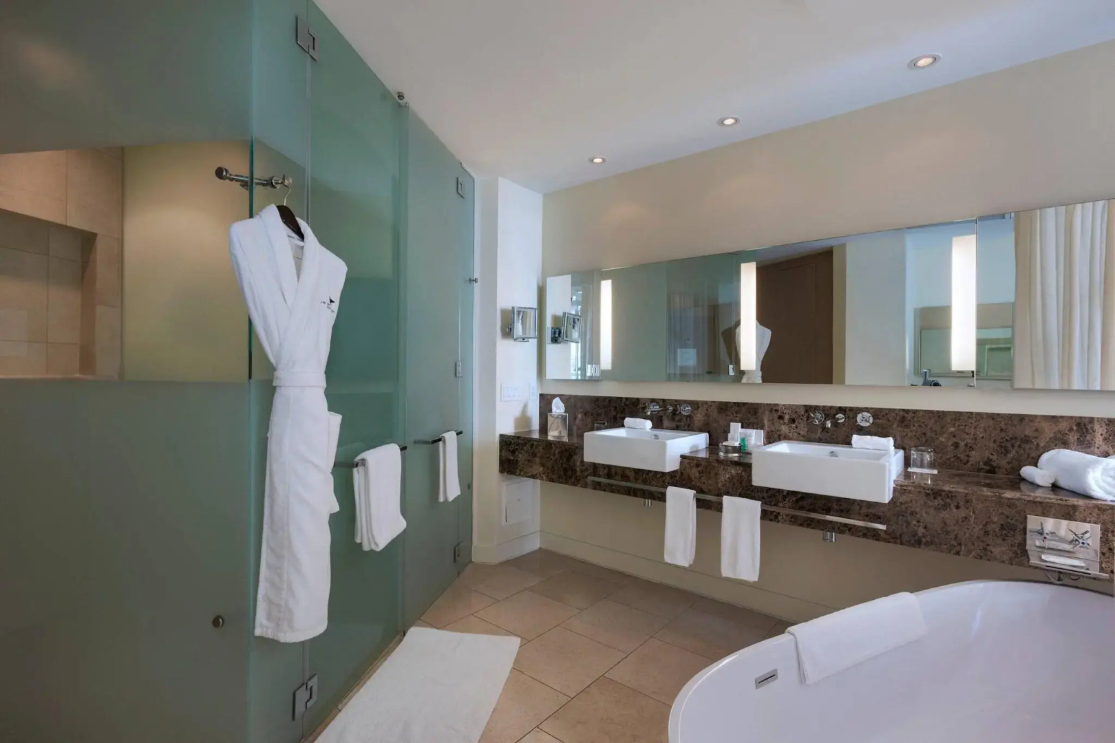 Photo - JW Marriott Panama