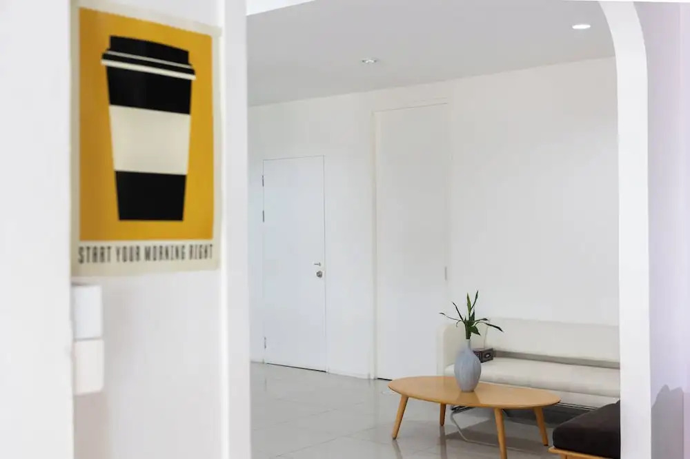 Photo - Samer Boutique Stay