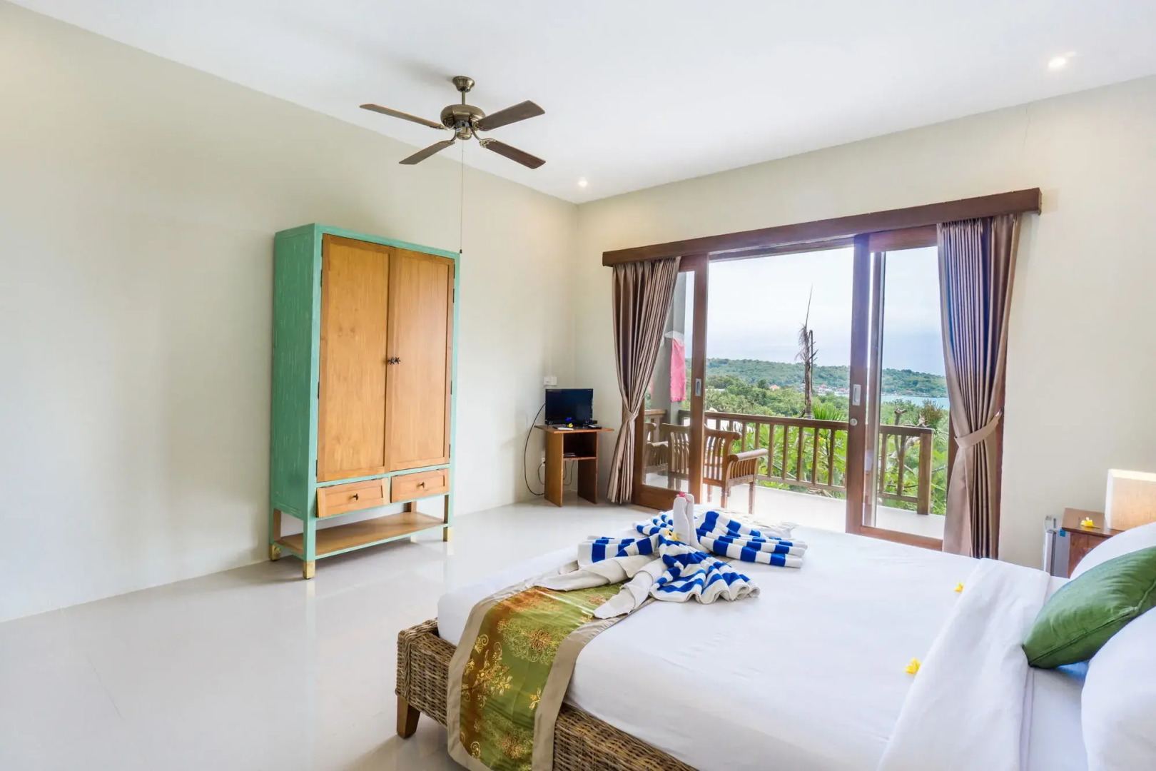 Photo - Grand Sea View Lembongan