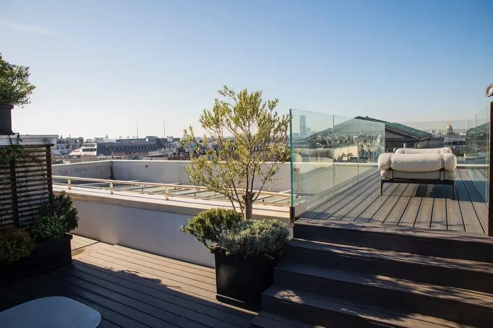 Photo - Hotel de Pourtales