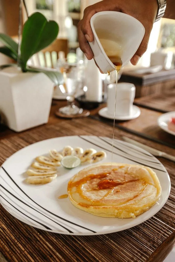 Foto - Mayana Villas