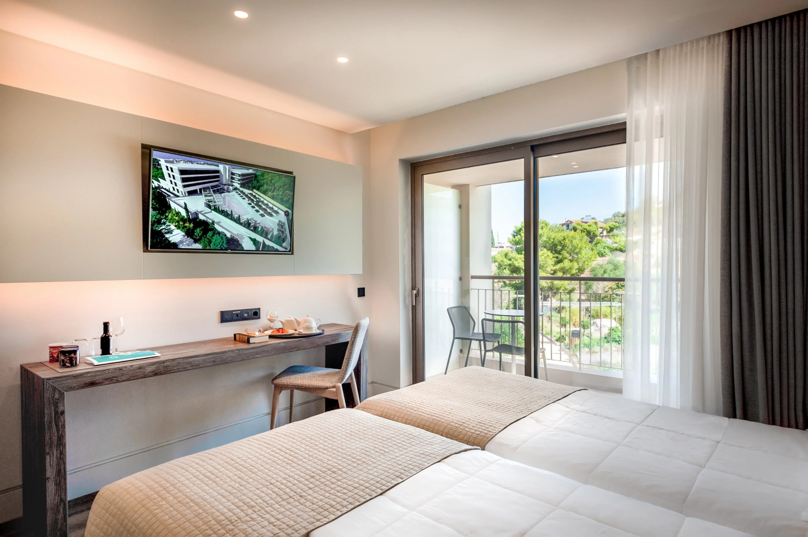 Foto - Vincci EverEden