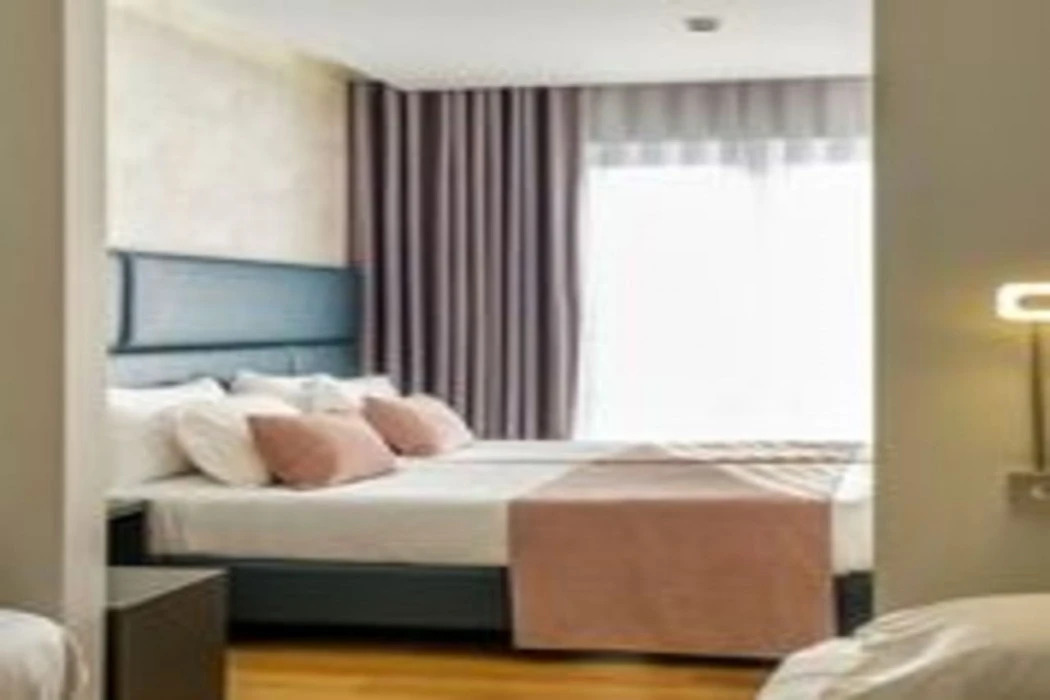 Foto - Hotel Rosa Mística by Umbral