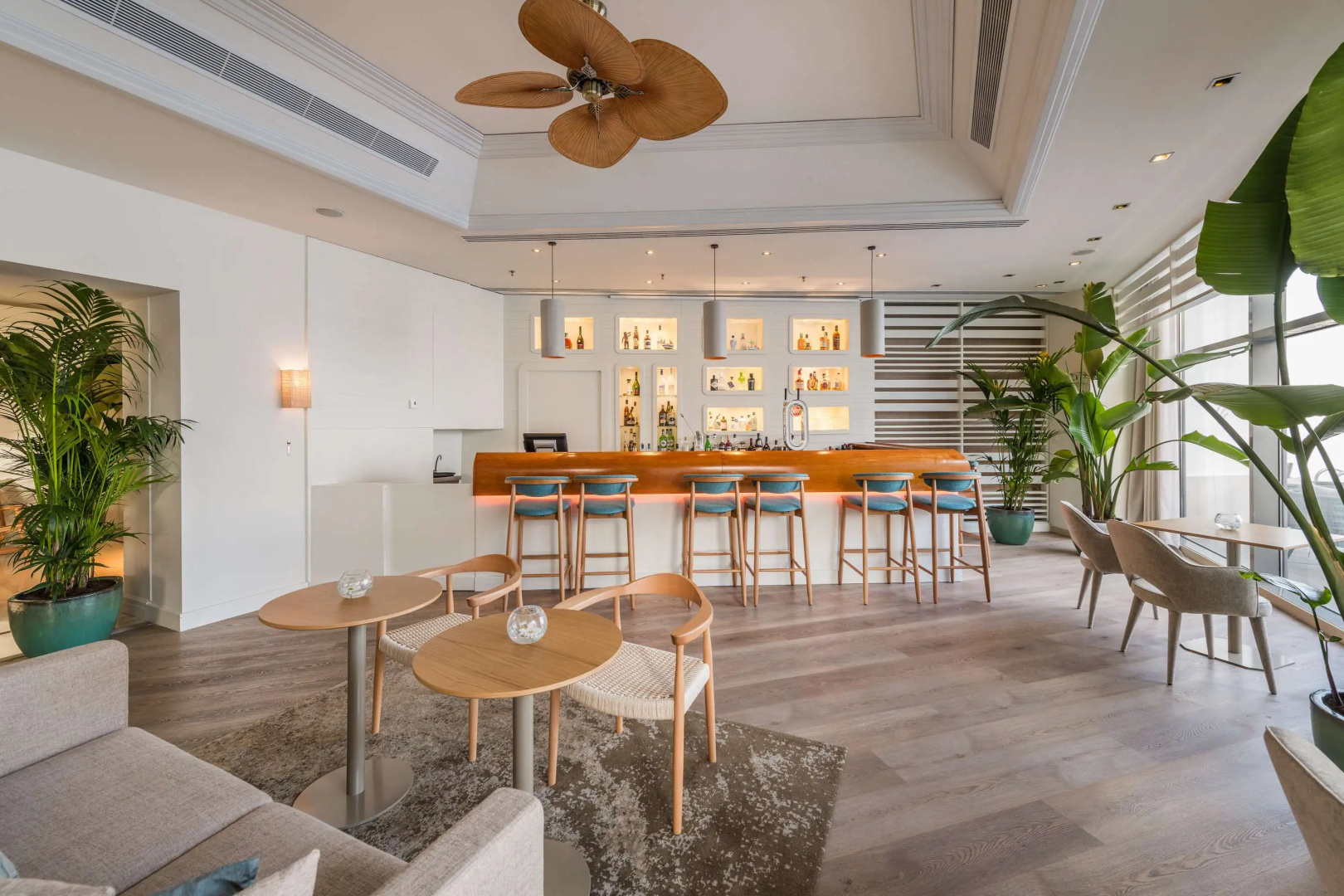 Foto - Sesimbra Oceanfront Hotel - Preferred Hotels and Resorts
