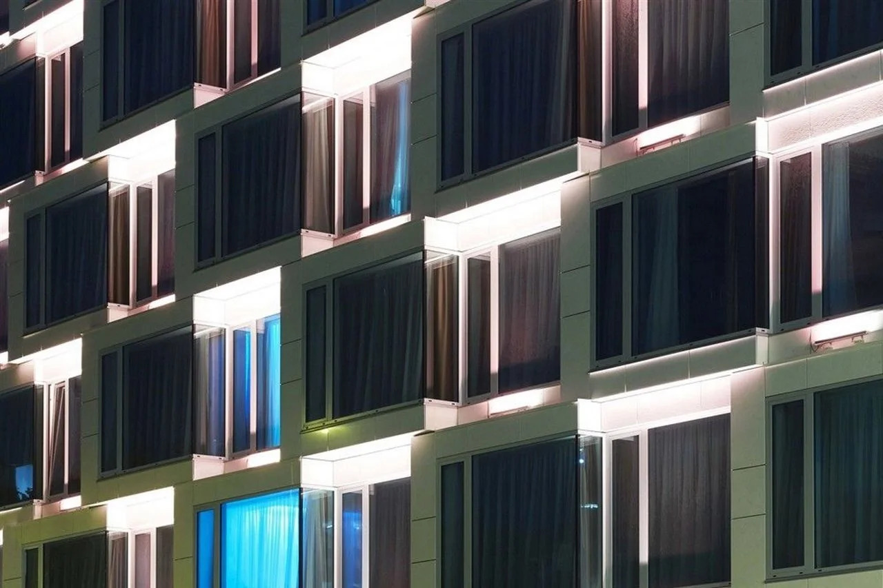 Photo - PURO Kraków Stare Miasto